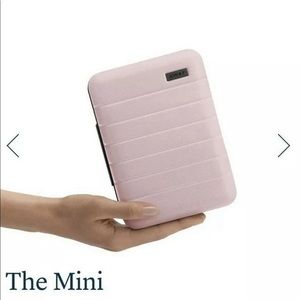 Away travel mini luggage